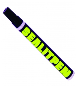 SEALIT VINYL EDGE SEALER PEN