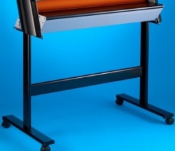 "STAND/LAMINATOR 55"""